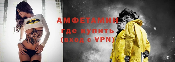 прущие грибы Горнозаводск