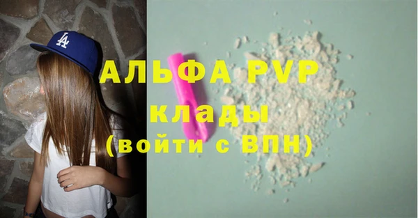 спиды Горно-Алтайск