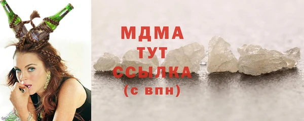 спиды Горно-Алтайск