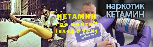 спиды Горно-Алтайск