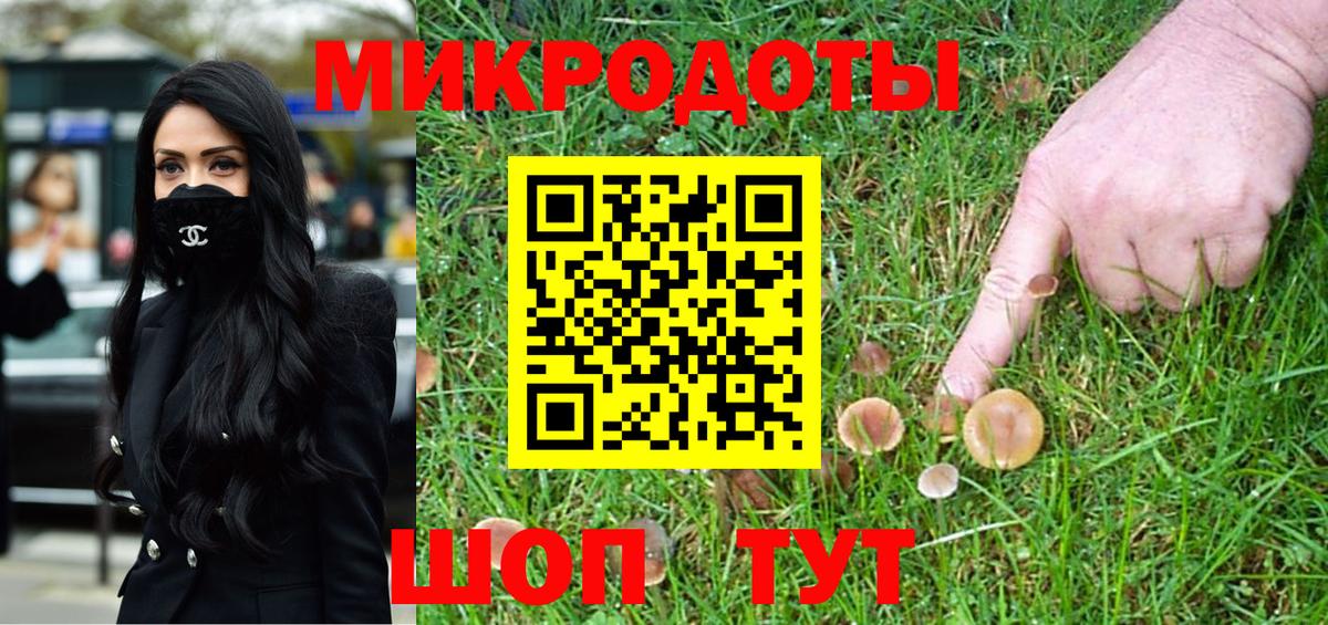 Галлюциногенные грибы ЛСД Заринск